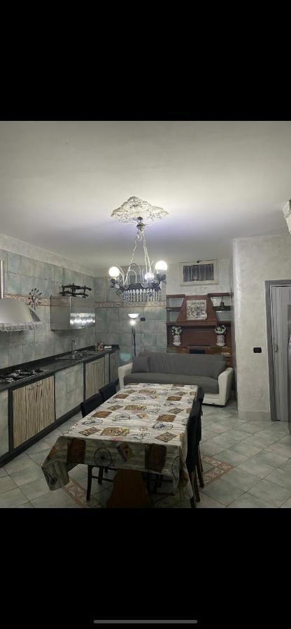 B&B Nonna Maria Νάπολη Εξωτερικό φωτογραφία